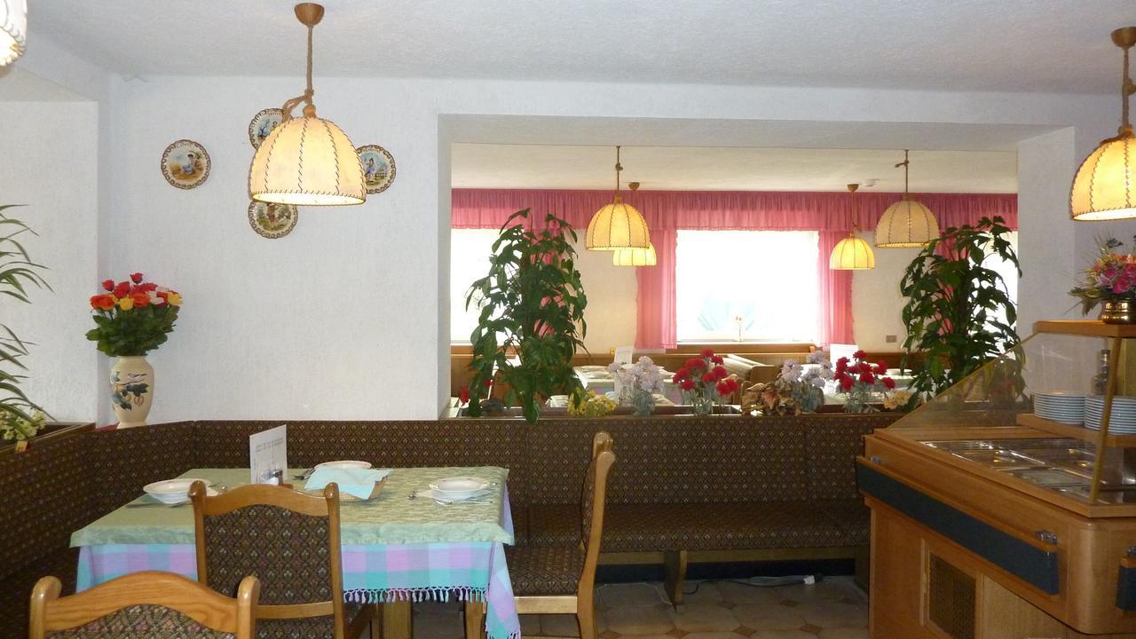 Hotel Terminus Levico Terme Εξωτερικό φωτογραφία