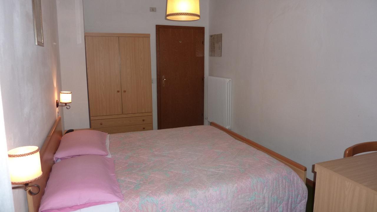Hotel Terminus Levico Terme Εξωτερικό φωτογραφία
